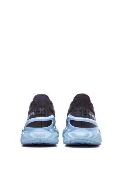    Anta TRON 2.0 PRO