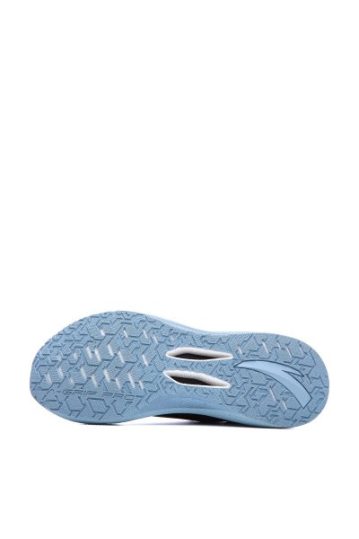    Anta TRON 2.0 PRO