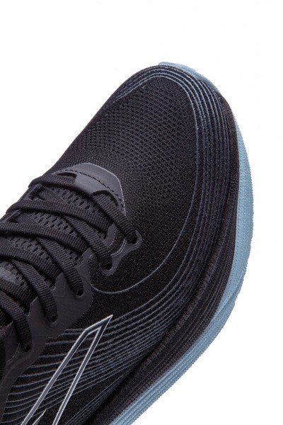    Anta TRON 2.0 PRO