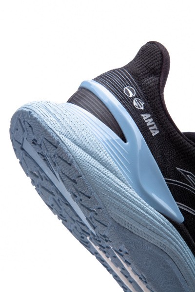    Anta TRON 2.0 PRO