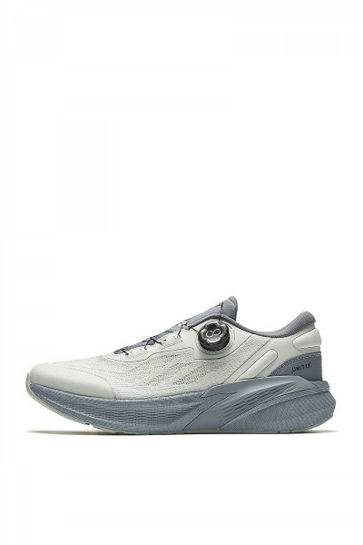    Anta TRAINER MAX