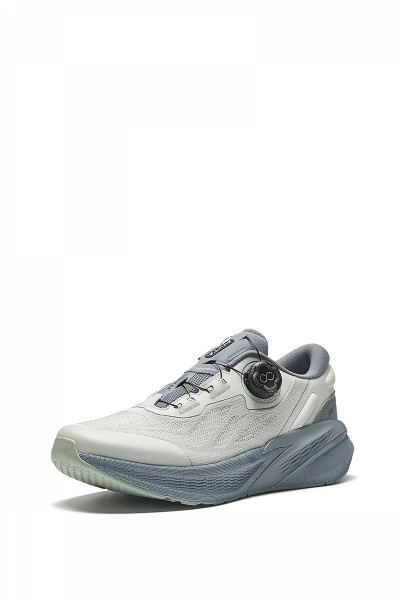    Anta TRAINER MAX