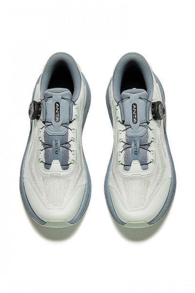    Anta TRAINER MAX