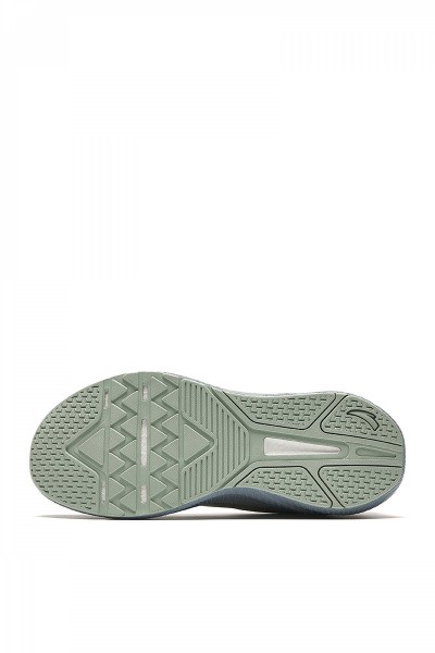    Anta TRAINER MAX