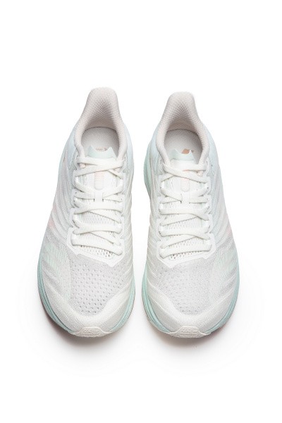    Anta MACH 4.0
