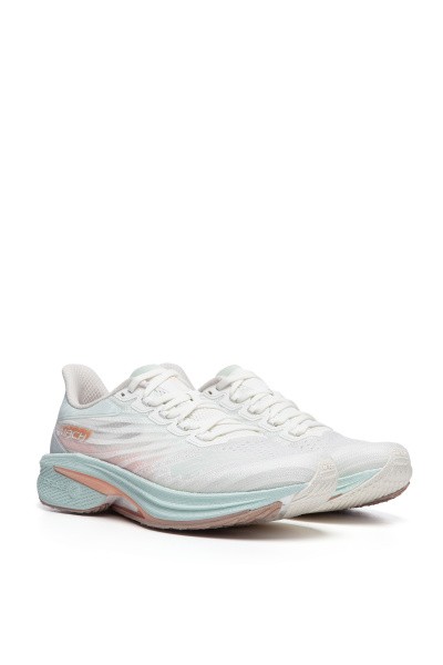    Anta MACH 4.0
