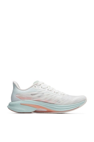    Anta MACH 4.0