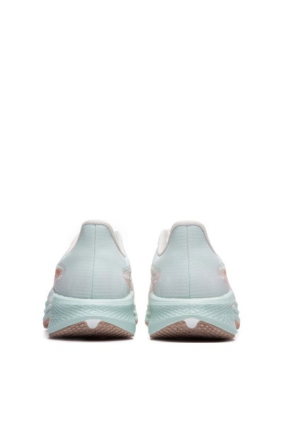    Anta MACH 4.0