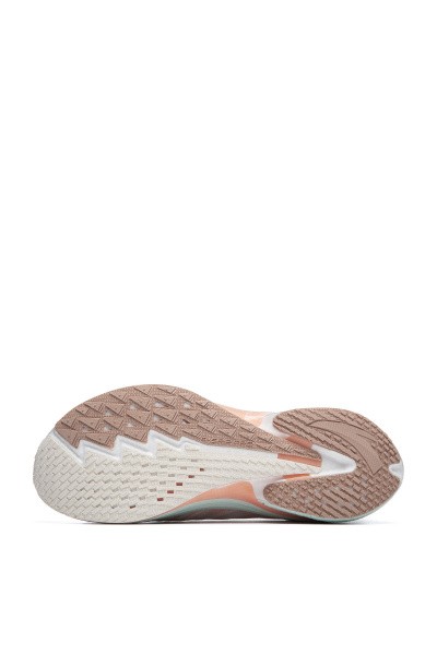    Anta MACH 4.0