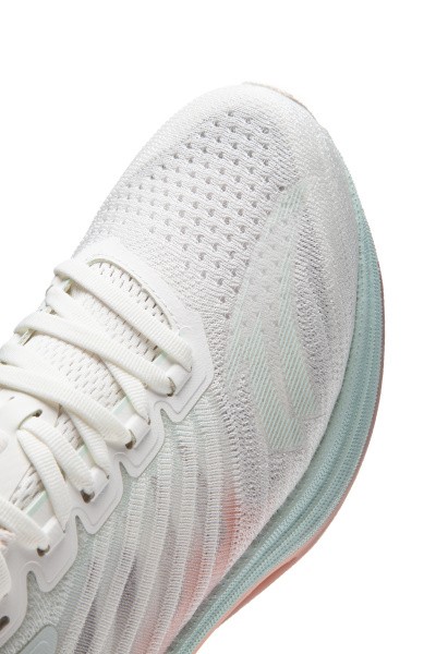    Anta MACH 4.0