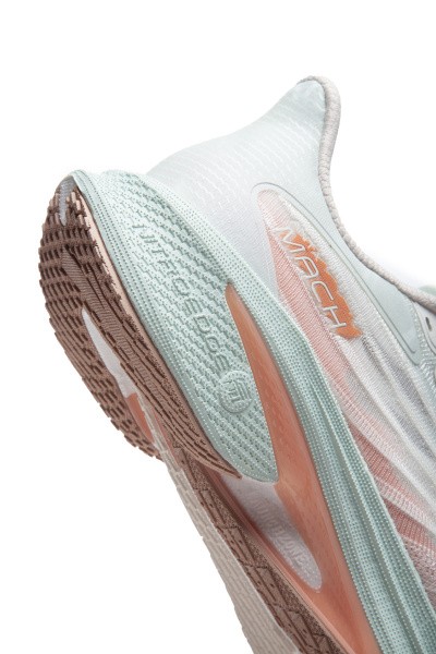    Anta MACH 4.0