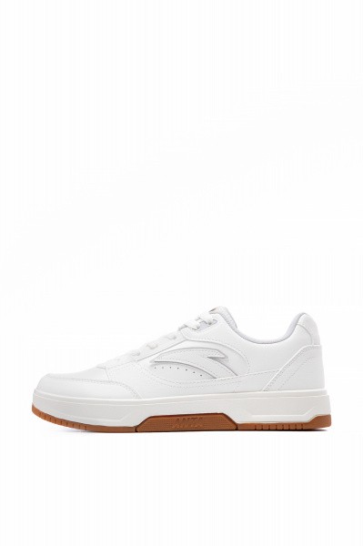  Anta BASIC CLASSIC
