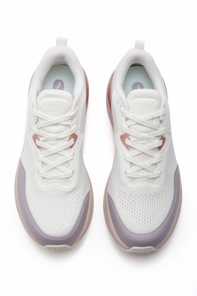 ��������� ��� �������� Anta Ebuffer 8.0