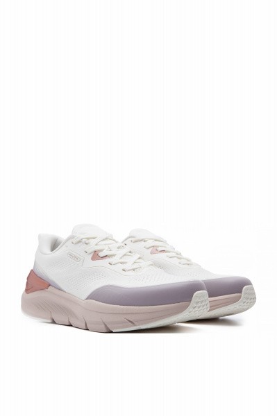 ��������� ��� �������� Anta Ebuffer 8.0