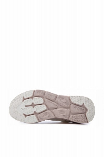 ��������� ��� �������� Anta Ebuffer 8.0