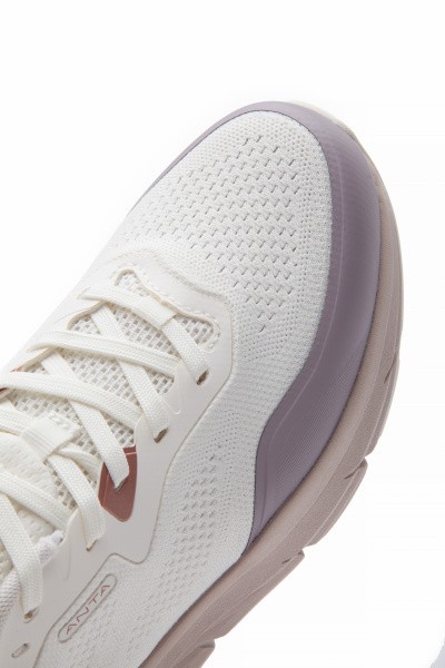 ��������� ��� �������� Anta Ebuffer 8.0