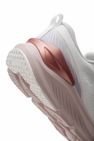 ��������� ��� �������� Anta Ebuffer 8.0