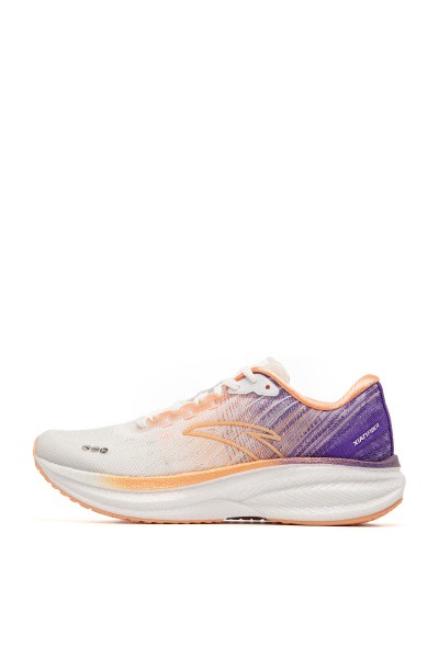    Anta BELLERO 3.0