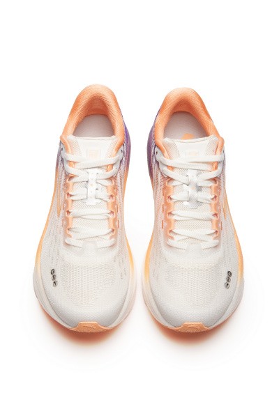    Anta BELLERO 3.0