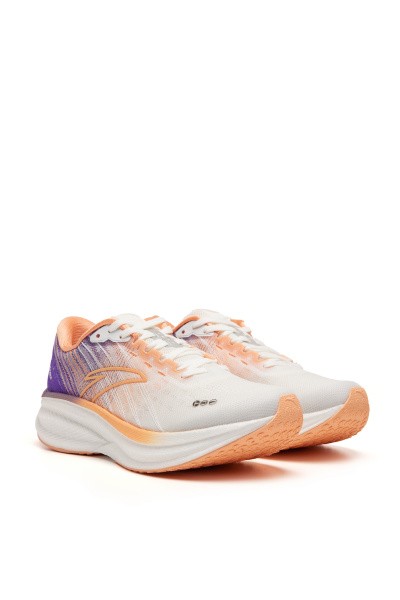    Anta BELLERO 3.0