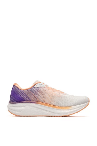    Anta BELLERO 3.0