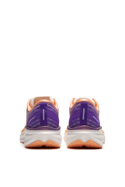    Anta BELLERO 3.0