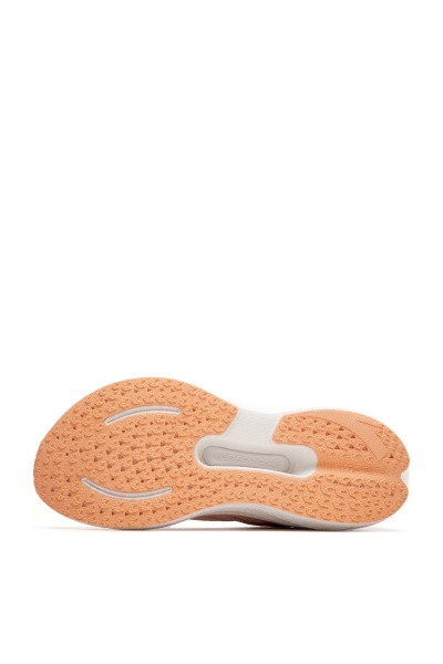    Anta BELLERO 3.0