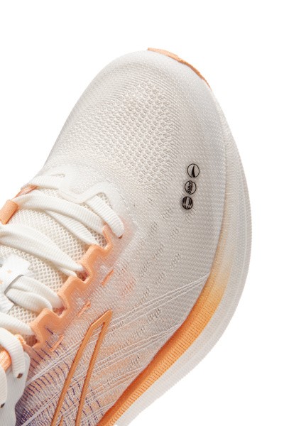    Anta BELLERO 3.0