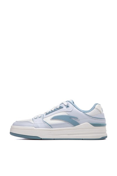  Anta Street Play Lite