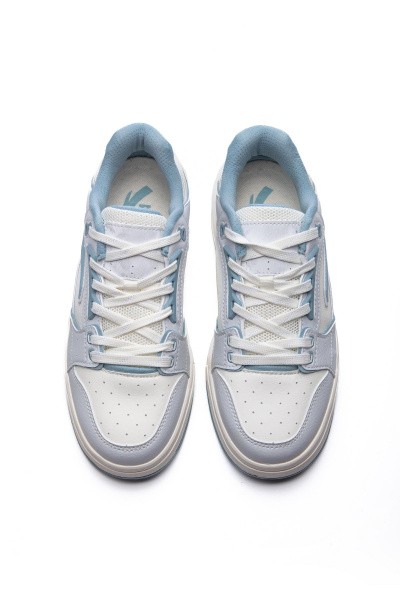  Anta Street Play Lite