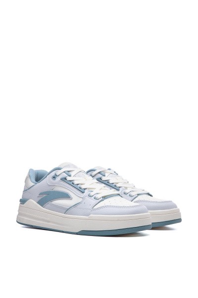  Anta Street Play Lite