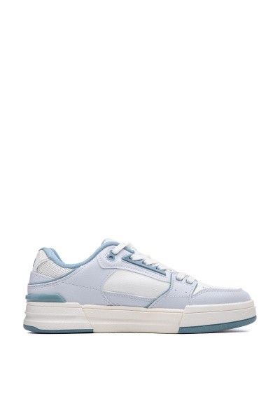  Anta Street Play Lite