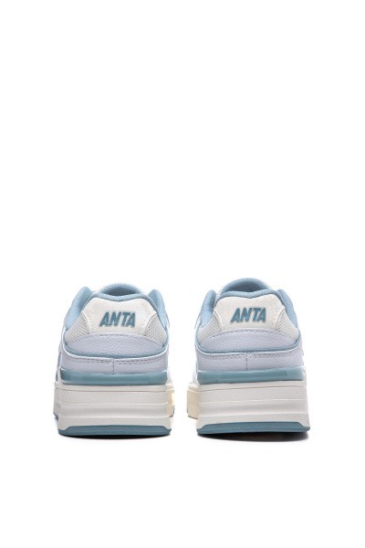  Anta Street Play Lite