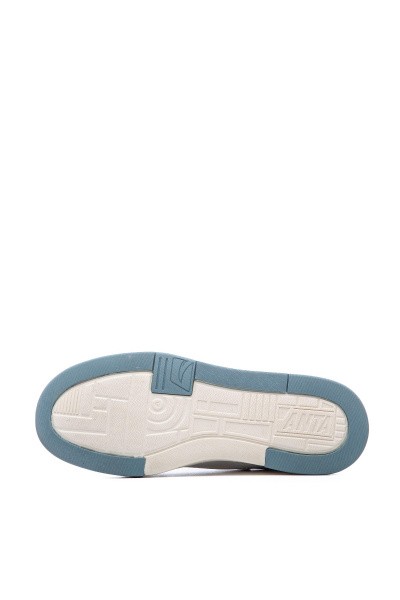 Anta Street Play Lite