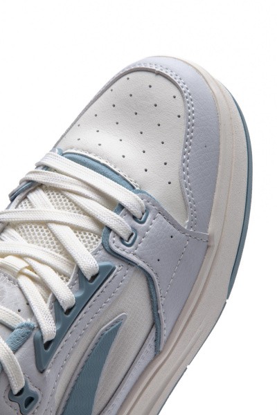  Anta Street Play Lite