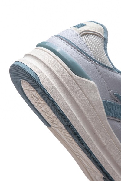  Anta Street Play Lite