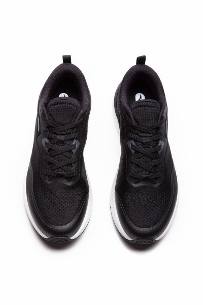 ��������� ��� �������� Anta Ebuffer 8.0