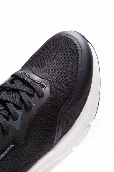 ��������� ��� �������� Anta Ebuffer 8.0