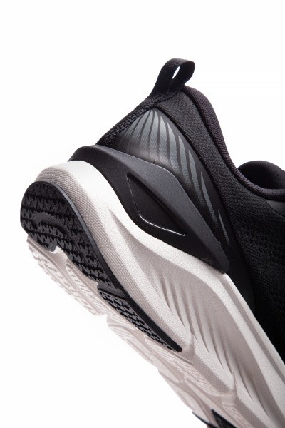 ��������� ��� �������� Anta Ebuffer 8.0