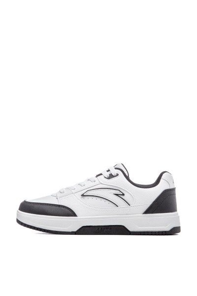  Anta BASIC CLASSIC