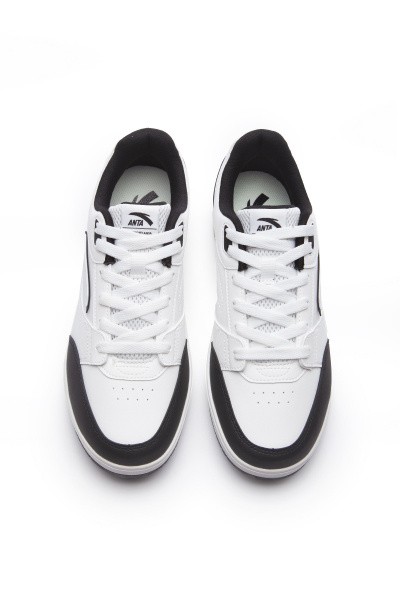  Anta BASIC CLASSIC