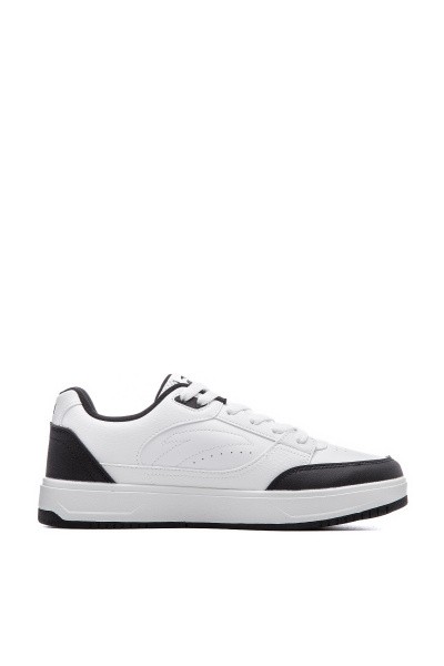  Anta BASIC CLASSIC
