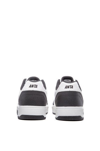  Anta BASIC CLASSIC