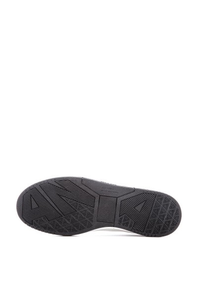  Anta BASIC CLASSIC