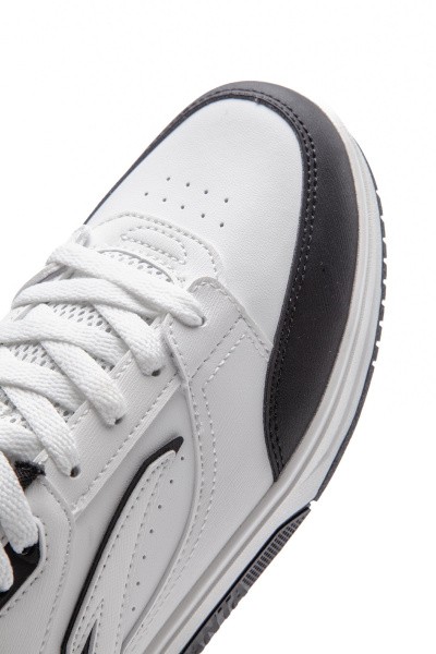  Anta BASIC CLASSIC