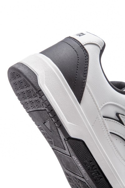  Anta BASIC CLASSIC