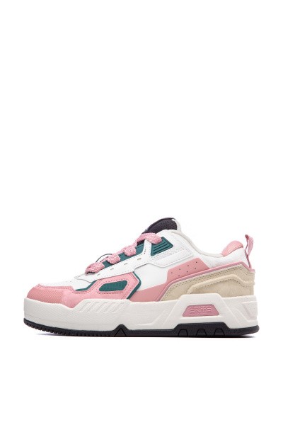 Anta Movement Art