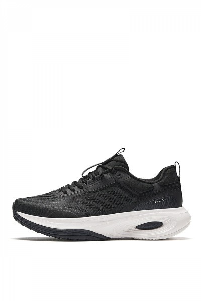    Anta SUPERFLEXI