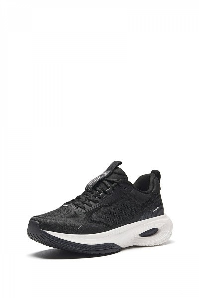    Anta SUPERFLEXI
