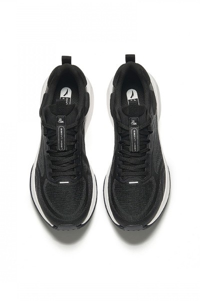    Anta SUPERFLEXI